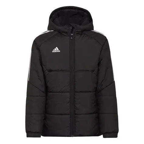 adidas Condivo 22 Winter Jacket Black