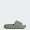 Men's Adilette Ayoon Slides