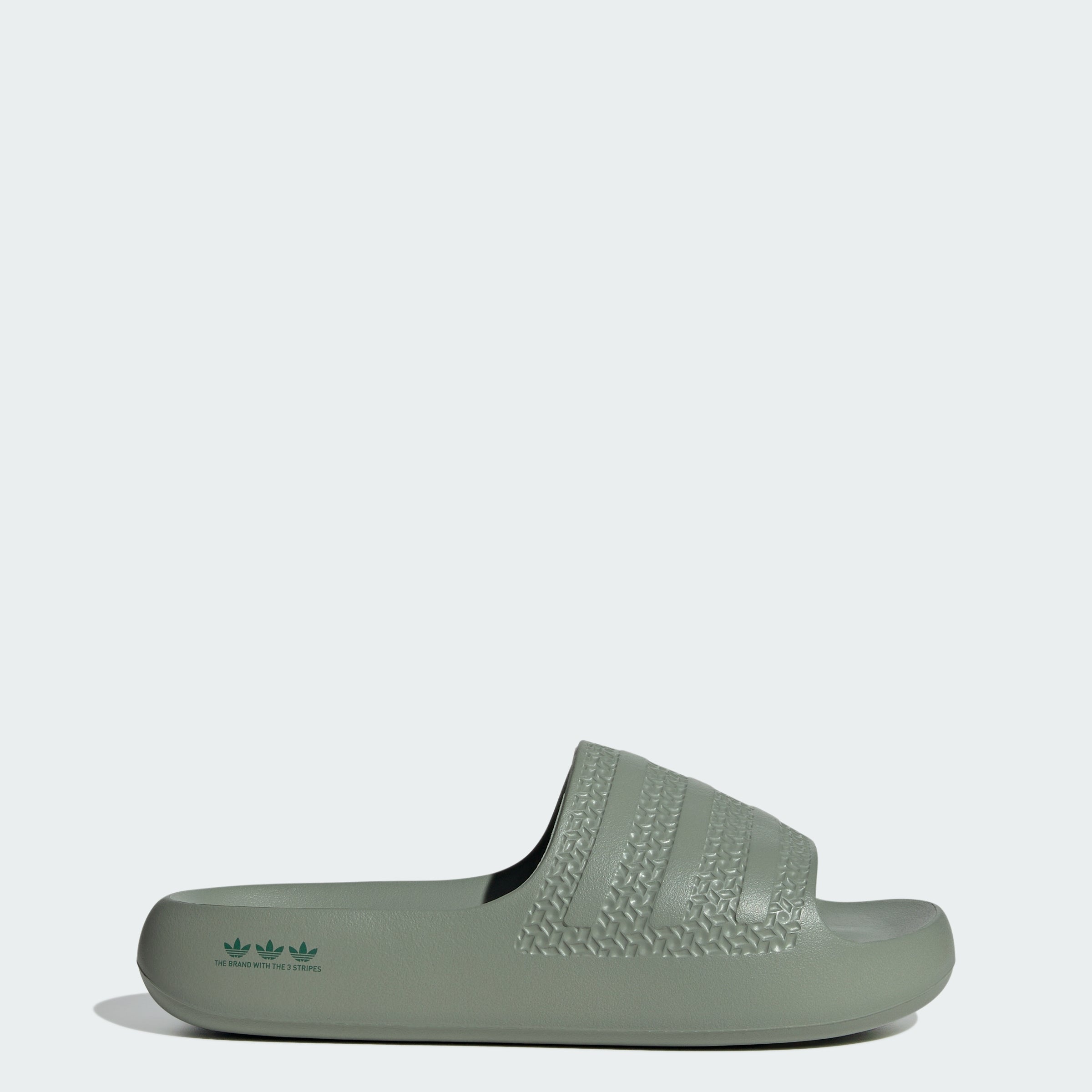 Men's Adilette Ayoon Slides