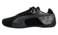 Future Cat Emboss "PUMA Black" 405283 01