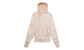 NBA New York Knicks Hoodie "Wood Grain" ABC001