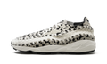 Air Footscape Woven WMNS"Dalmation" FB1959 102