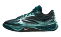 Reebok Engine A "Metal Green" 100245967