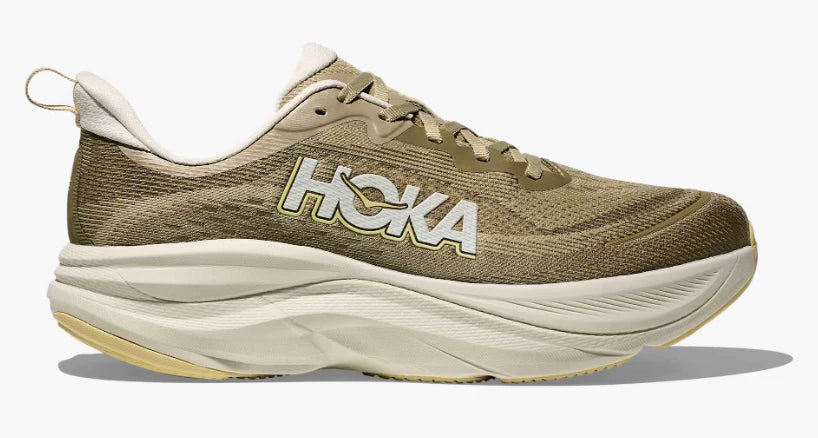 Mens Hoka Skyflow Clearance