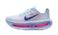 Vomero Premium WMNS"Blue Tint" HM5973 400