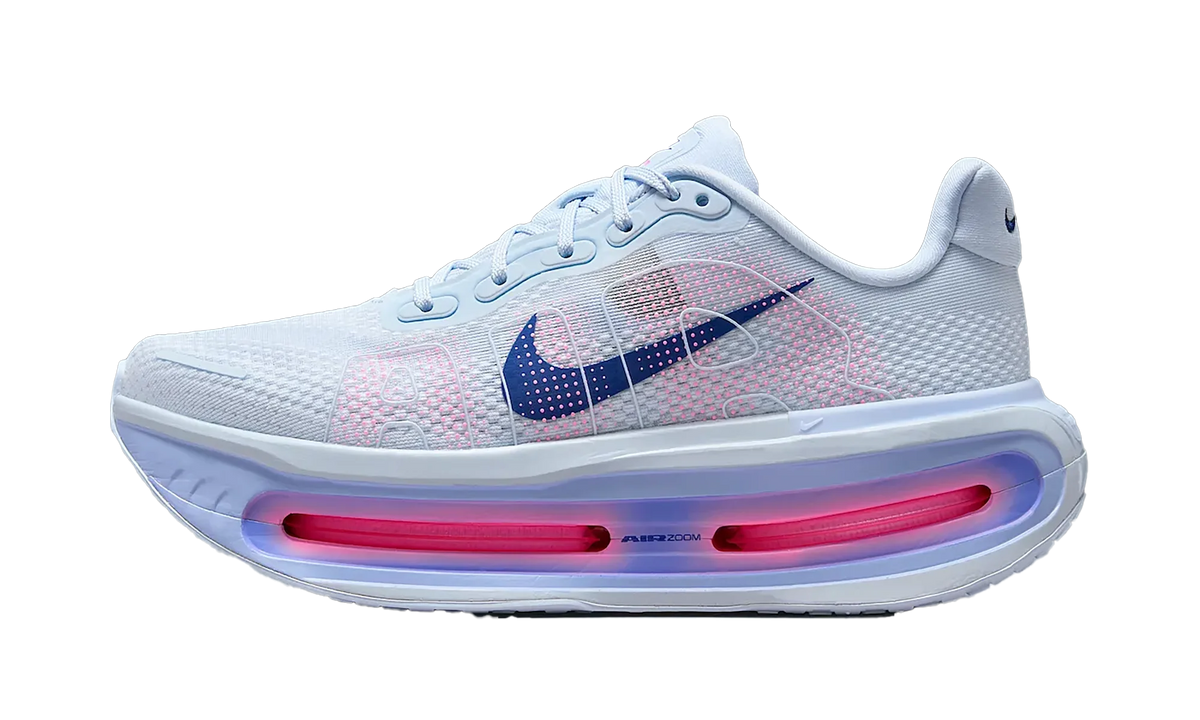 Vomero Premium WMNS"Blue Tint" HM5973 400
