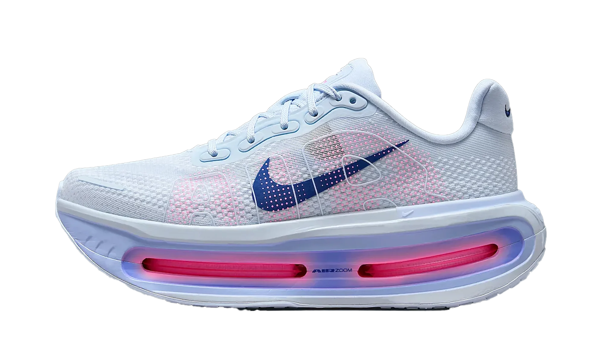Vomero Premium WMNS"Blue Tint" HM5973 400