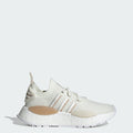 Women's NMD_W1 Shoes