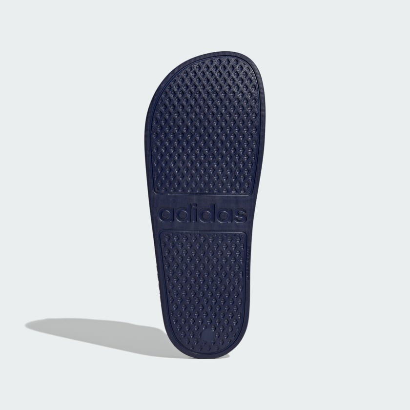 Men's Adilette Aqua Slides