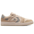 Converse Cons AS 1 Pro Ox Shifting Sand Warm Sand