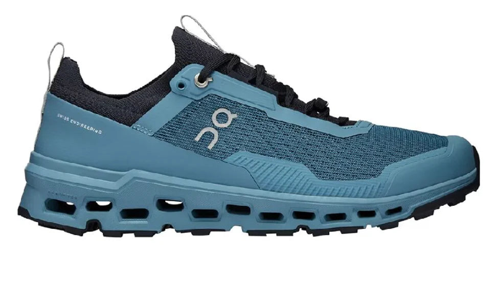 Mens On Cloudultra 2 Clearance