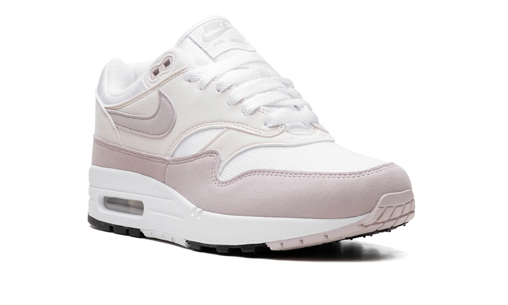 Wmns Air Max 1"Platinum Violet" DZ2628 106