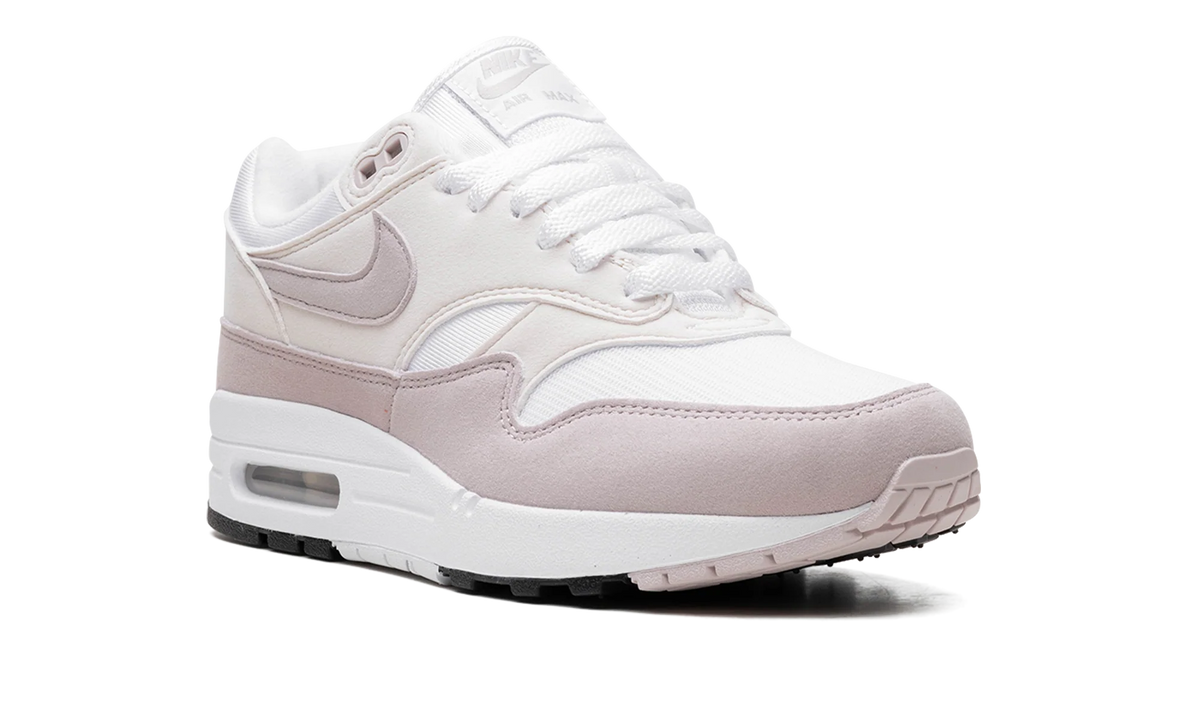Wmns Air Max 1"Platinum Violet" DZ2628 106