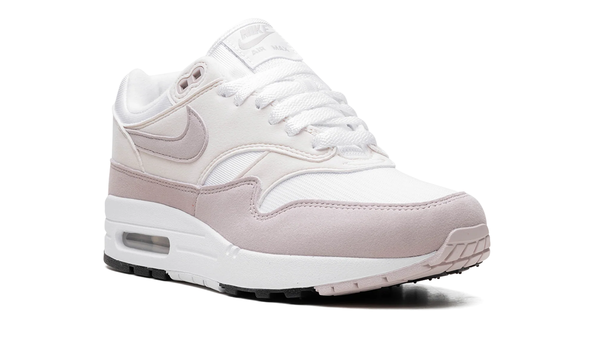 Wmns Air Max 1"Platinum Violet" DZ2628 106