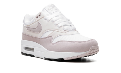 Wmns Air Max 1"Platinum Violet" DZ2628 106
