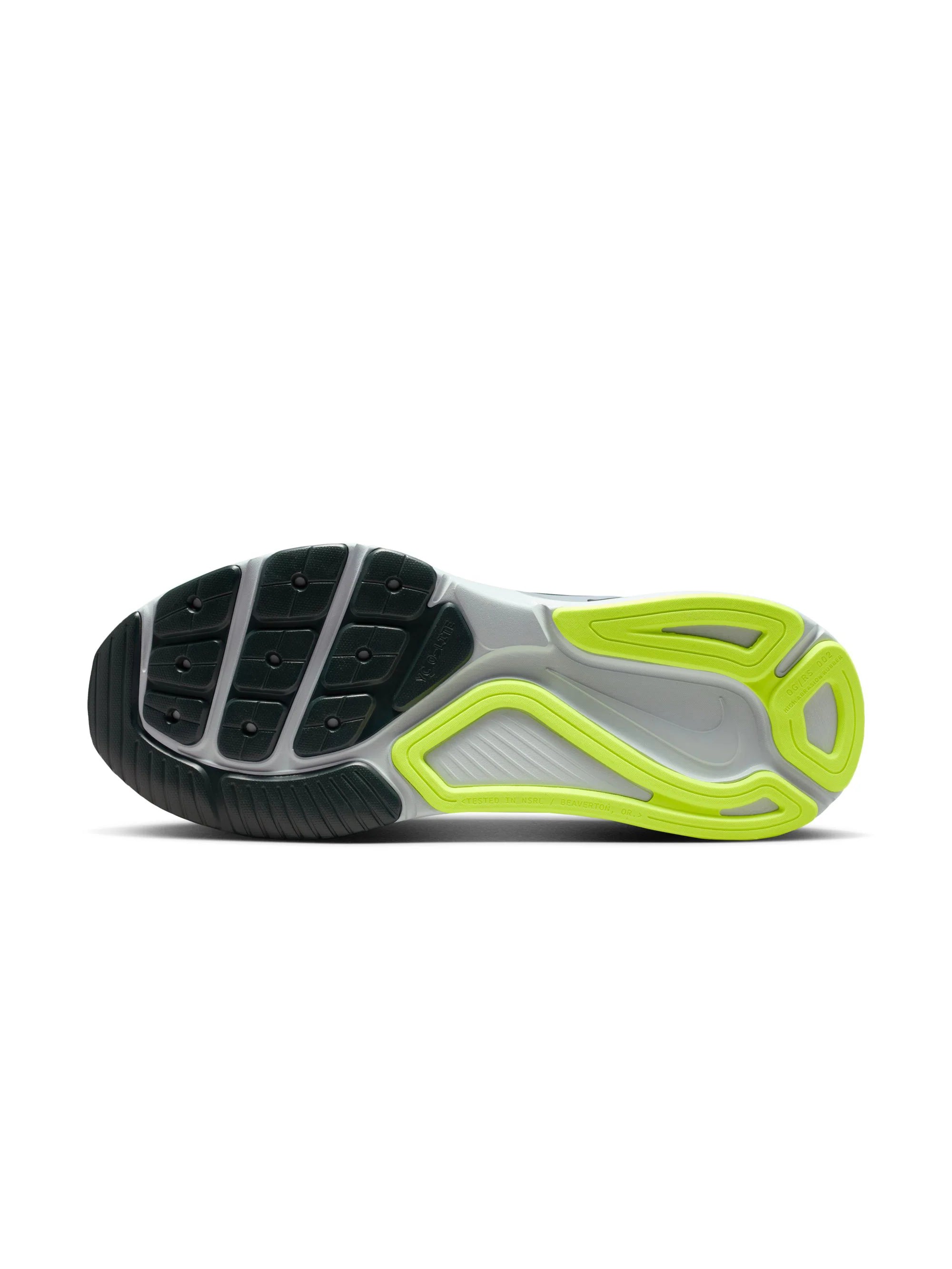 Nike Air Zoom Structure 26 Mens Shoes