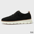 AIR KNIT SNEAKER