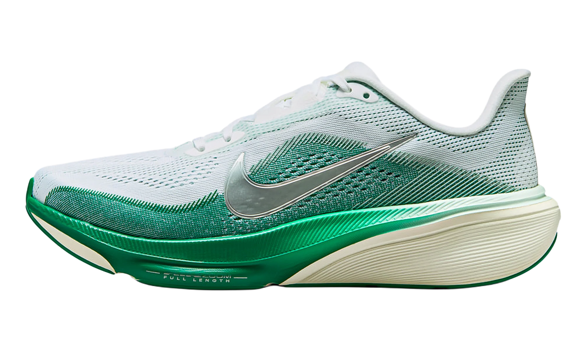 Air Zoom Pegasus 42 WMNS"Malachite Barely Green" IB1881 100
