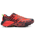 Speedgoat 2 Tomato Electric Green