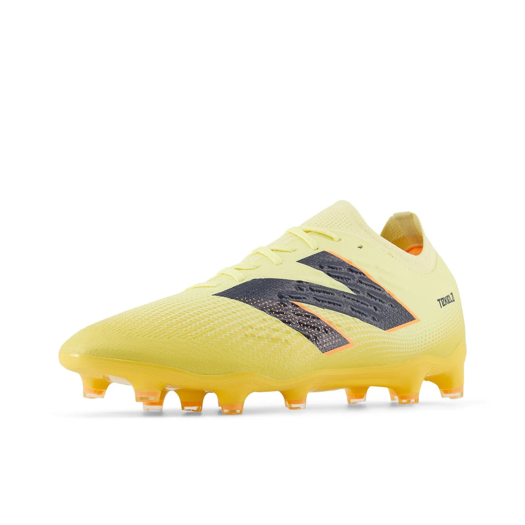 New Balance Tekela Magia Low Laced Firm Ground V4
