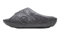 Lunar Rock Lite "Obsidian" ABTW003 5