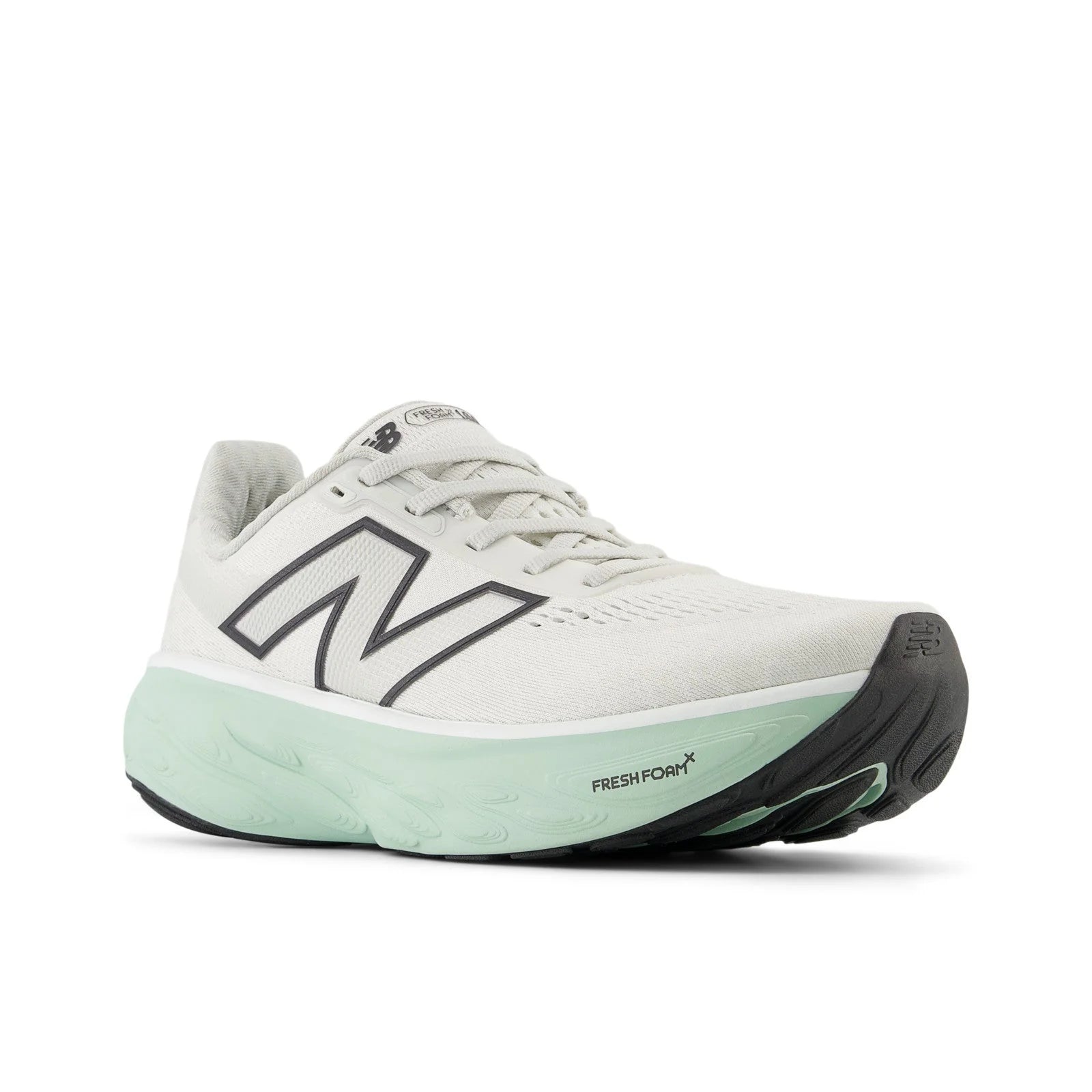 Women's Fresh Foam X 1080v14