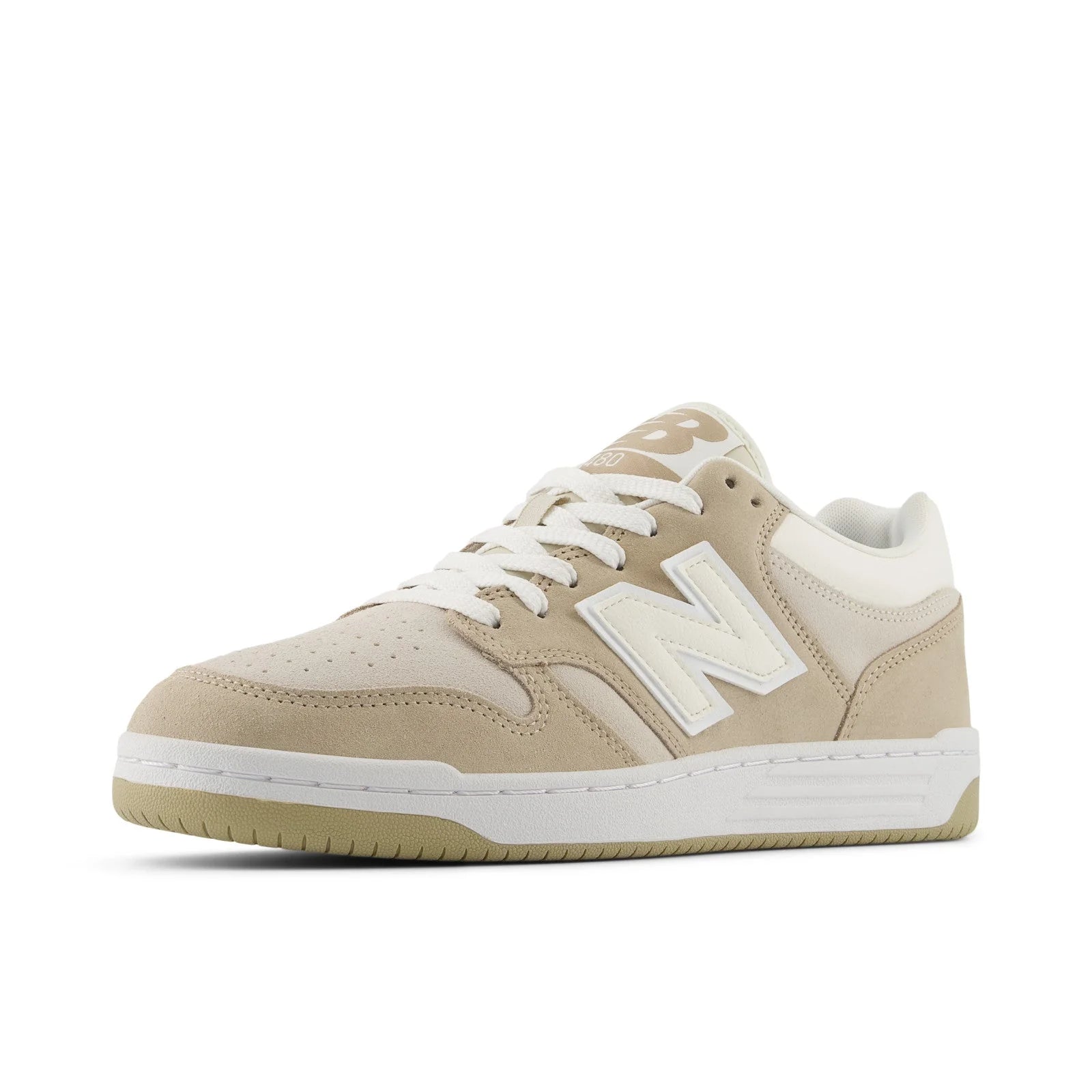 Unisex 480