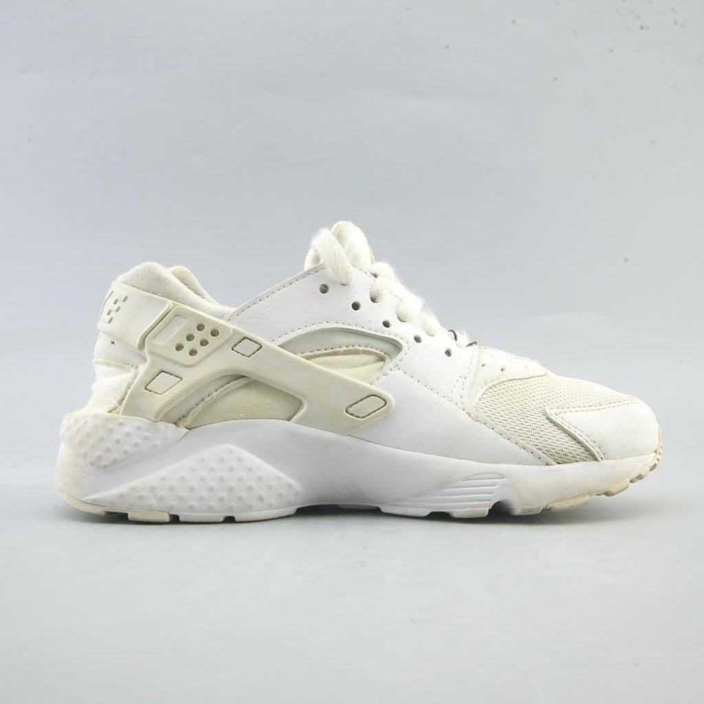 HUARACHE RUN
