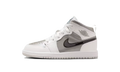 Jordan 1 Mid SE PS "Inspired by the Greatest" HV4459 014