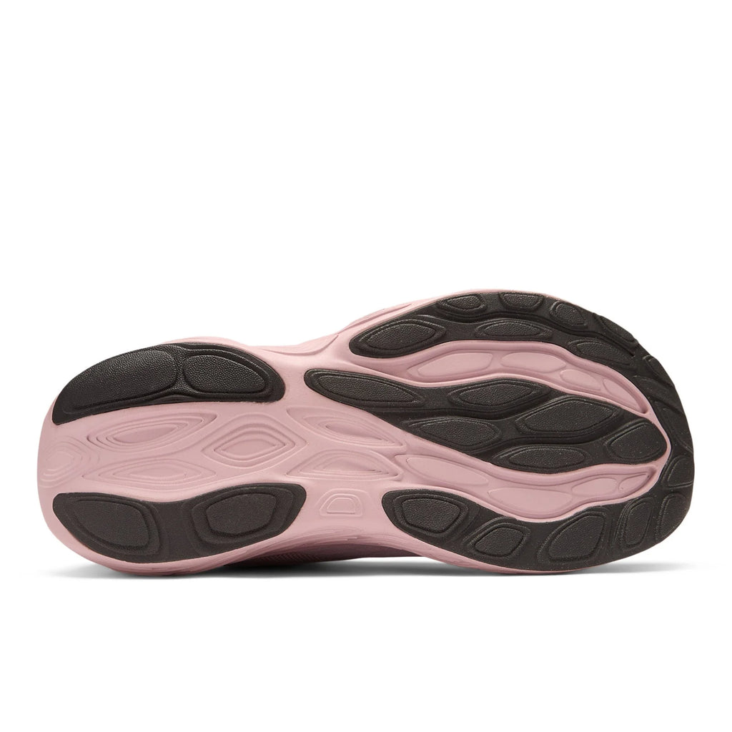 Women's Fresh Foam X 1080v14