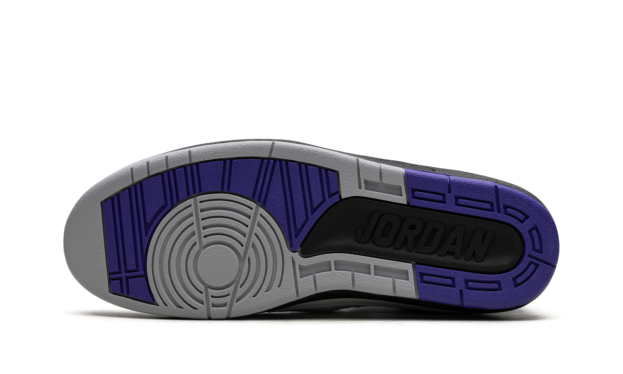 2 Retro "Concord" 385475 153