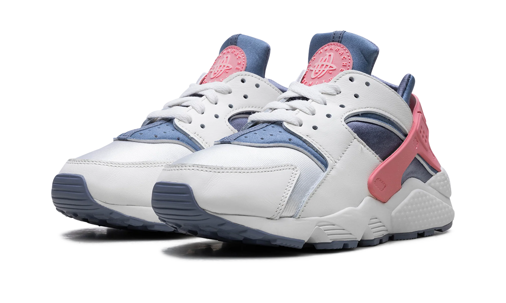AIR HUARACHE WMNS"Ashen Slate" DH4439 401