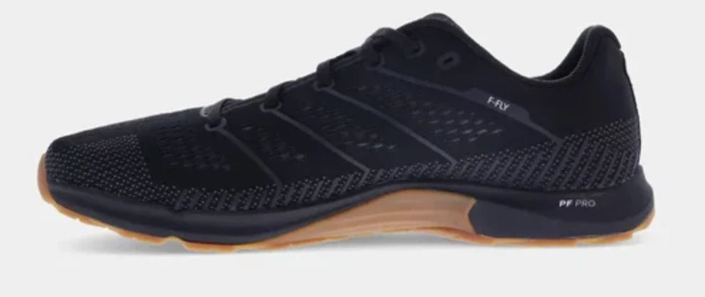 Mens Inov8 F Fly