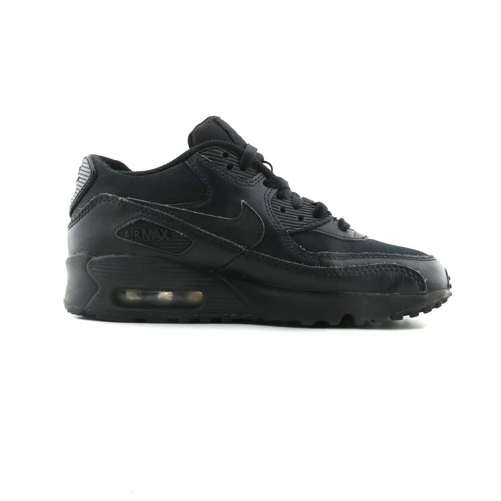 AIR MAX 90 LOW