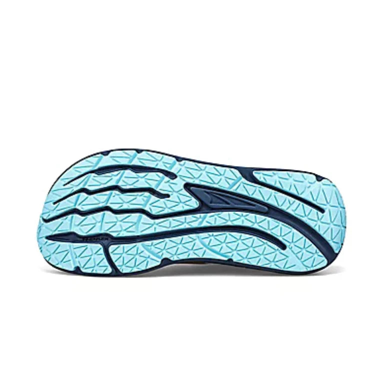 Womens Altra Paradigm 7 Clearance
