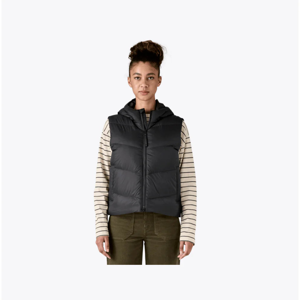 Women's Sindit Vest