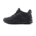 AIR MAX JUPITER