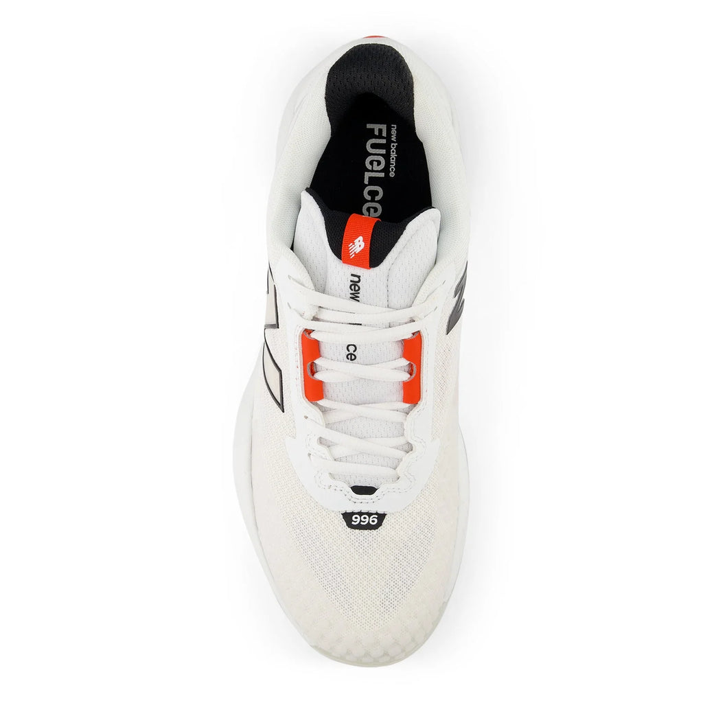 Men's FuelCell 996v6