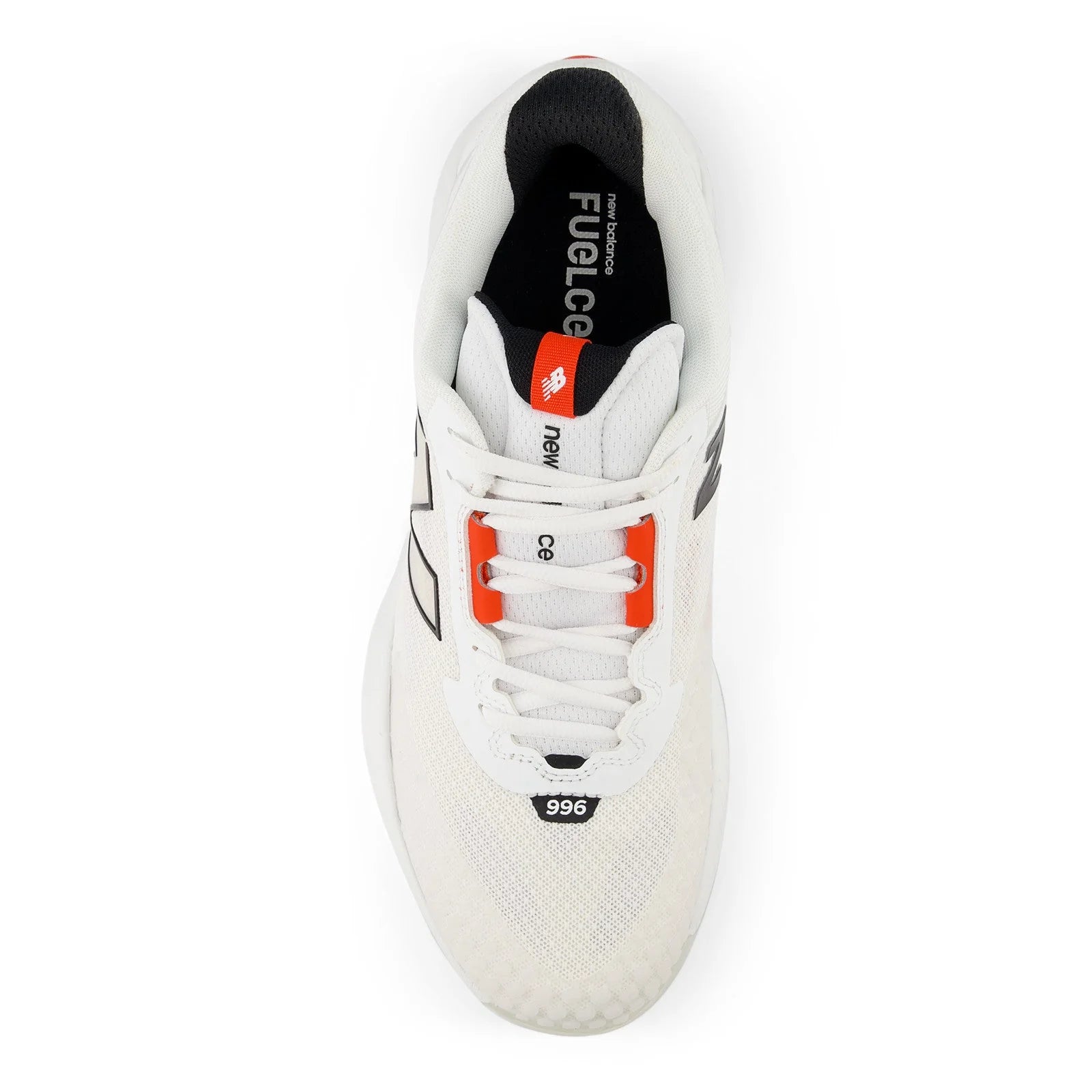 Men's FuelCell 996v6