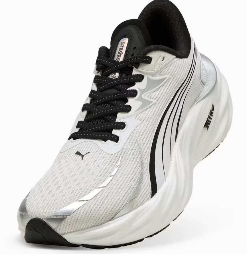 Womens Puma Velocity NITRO 4