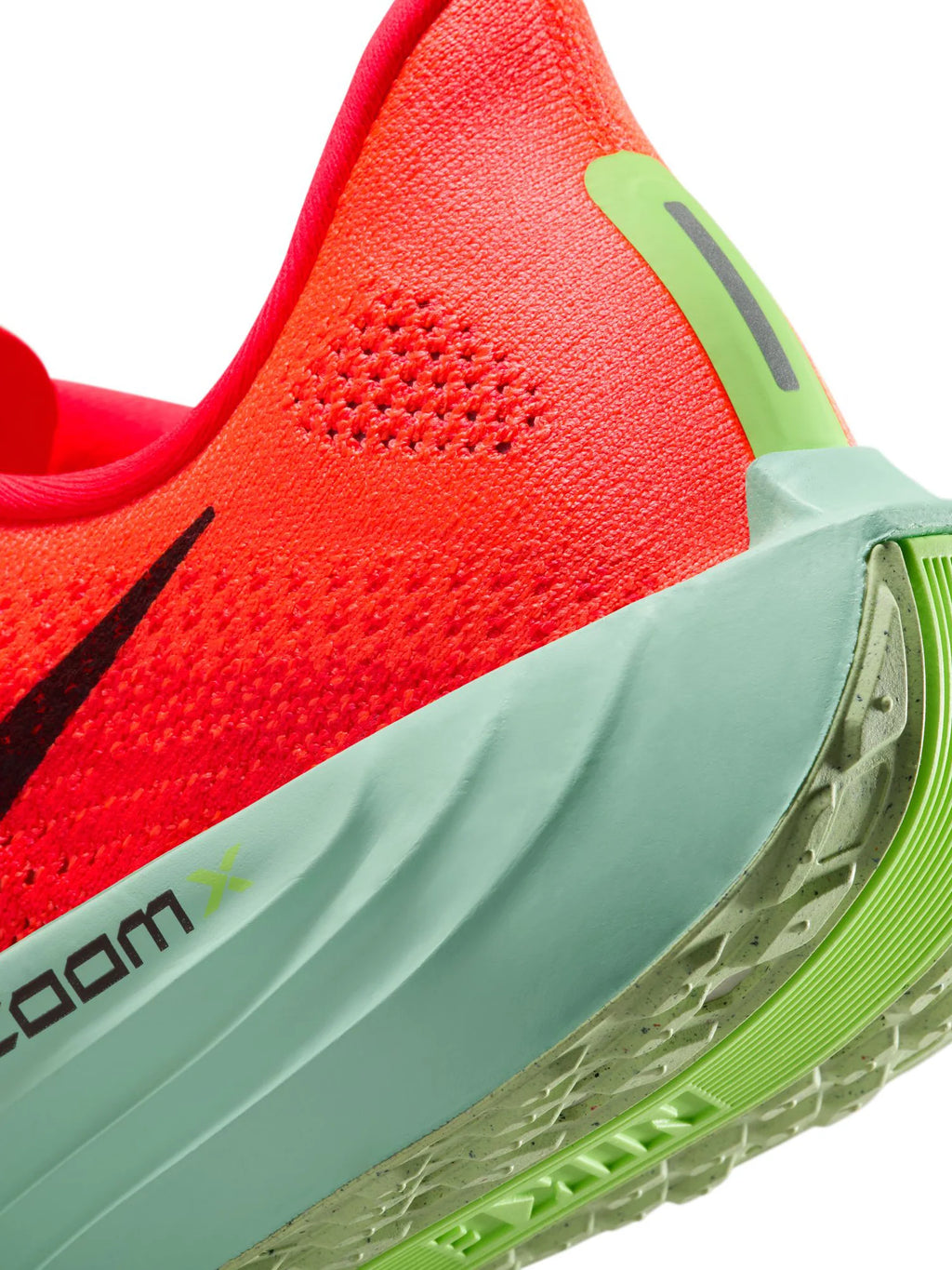 Nike Pegasus Plus Mens Shoes