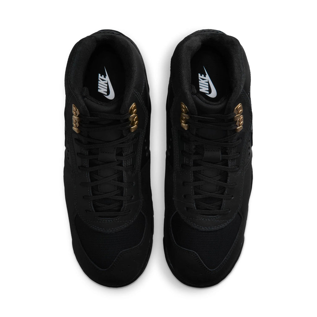 NIKE BLTRO SP BLACK