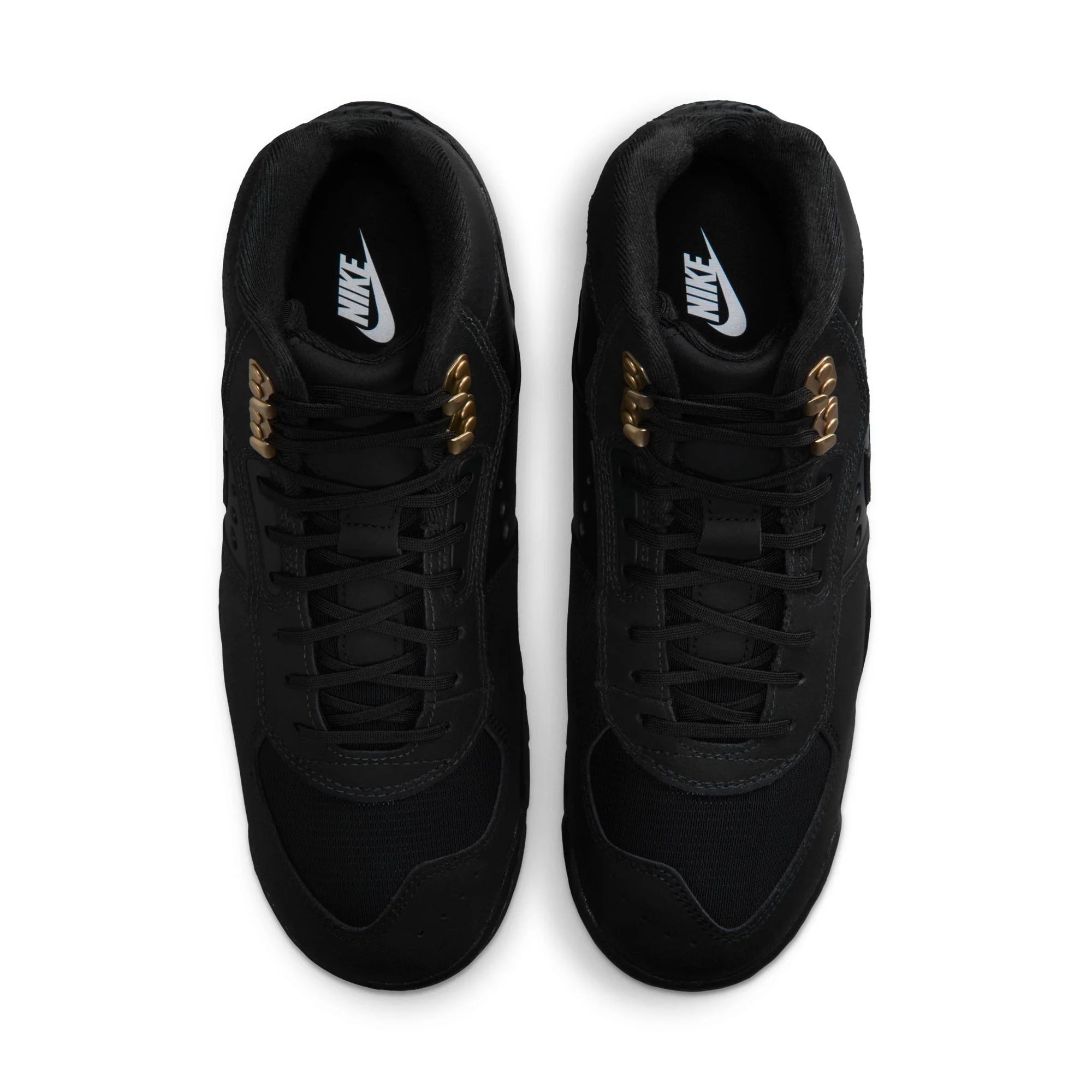NIKE BLTRO SP BLACK