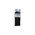 Diabetic Crew Socks