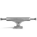 Slappy ST1 Inverted Hollow Trucks