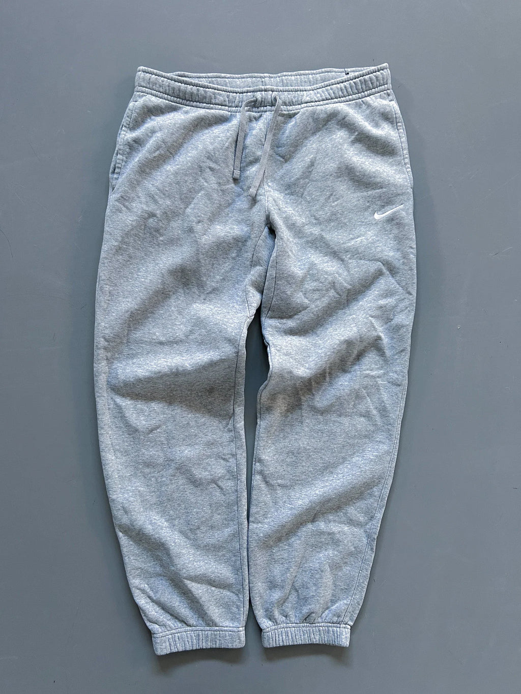 Nike Vintage Sweatpants Jogger