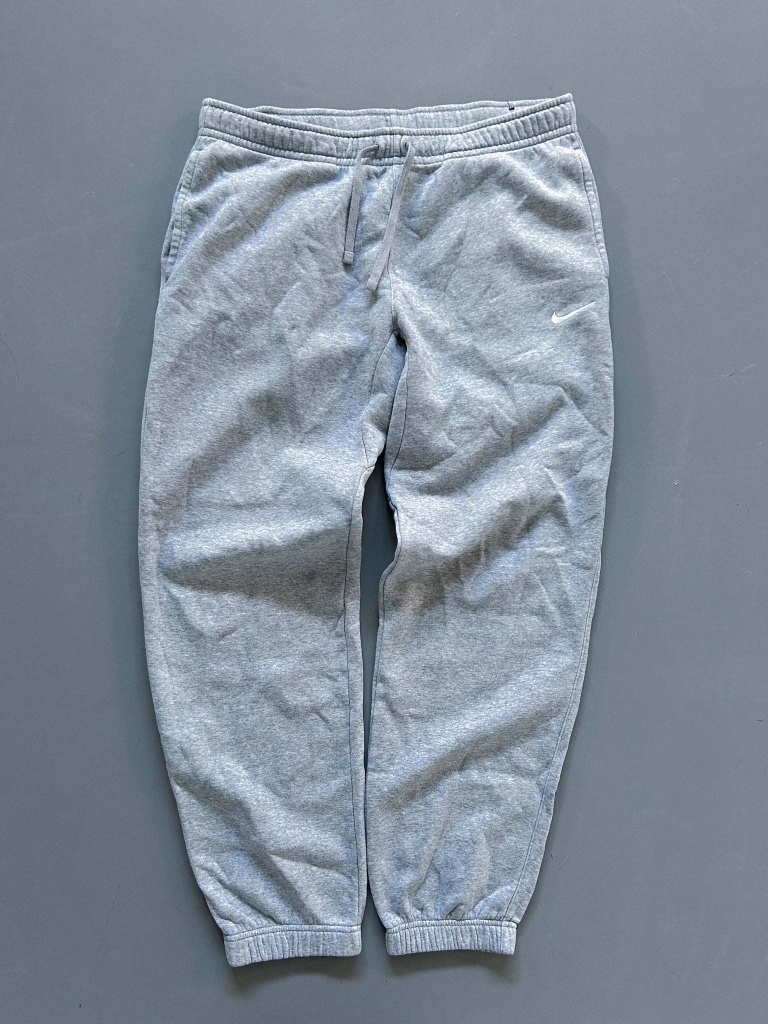 Nike Vintage Sweatpants Jogger