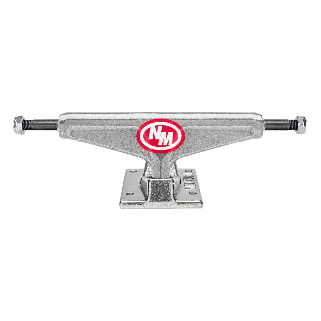 Venture Matthews Pro Polished Trucks