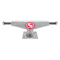 Venture Matthews Pro Polished Trucks