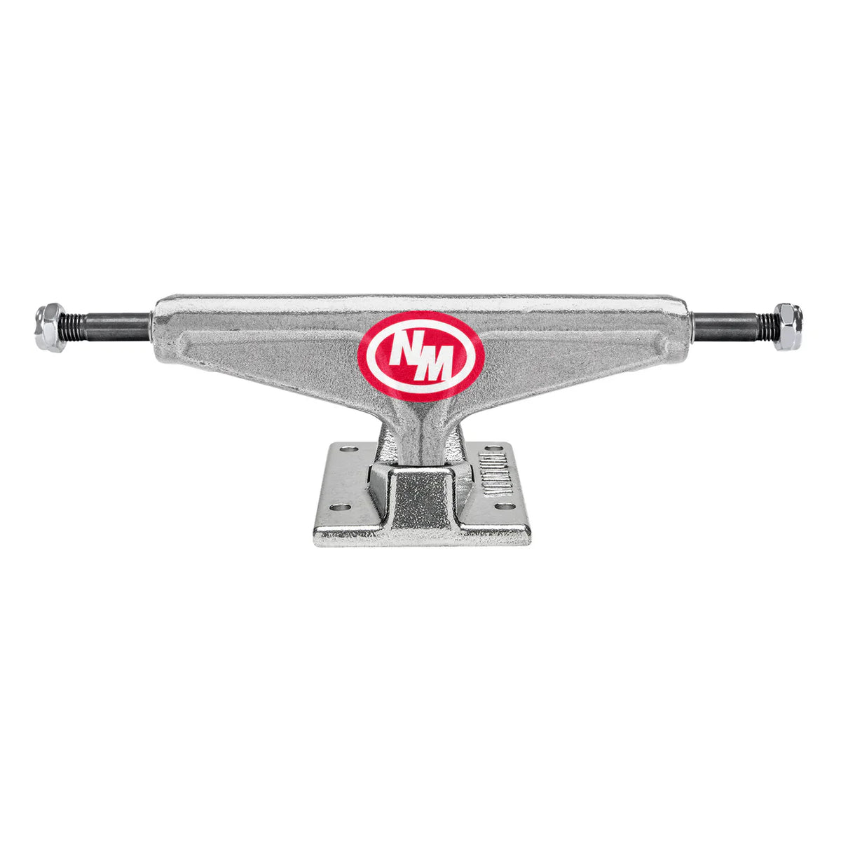 Venture Matthews Pro Polished Trucks